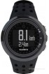 Suunto SUUNTO M5 ALL BLACK WITH MOVIESTICK M5 Digital Watch